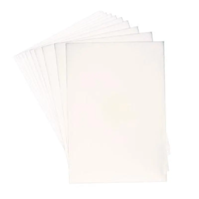 Foam Board, Polystyrene, 40 x 30, White Surface and Core, 10/Carton - Art Boards & Construction Paper | Fome-Cor Pro