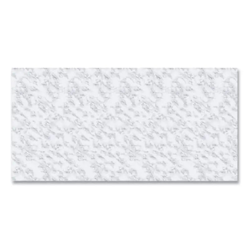 Fadeless Paper Roll, 50 lb Bond Weight, 48 x 50 ft, Marble - Art & Design Paper | Pacon