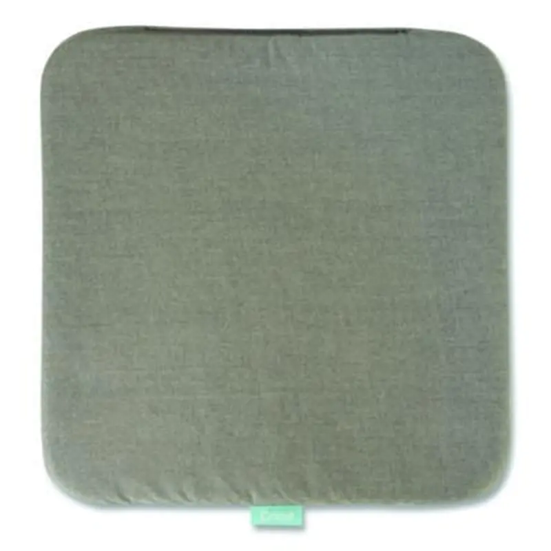 EasyPress Mat, 12 x 12, Gray - Paper Cutters | Cricut