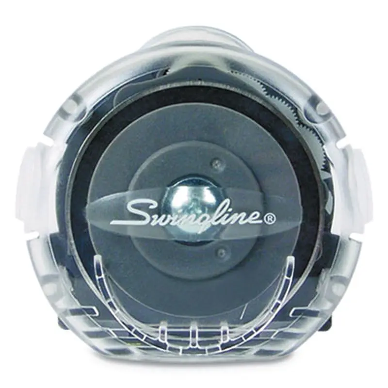 SmartCut EasyBlade Plus Trimmer Replacement Cartridge - Paper Cutters | Swingline