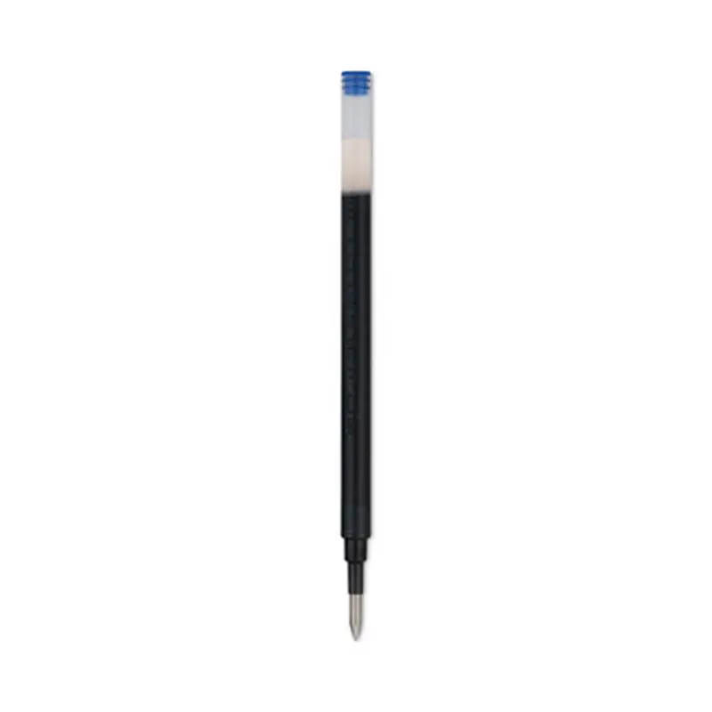 Refill for Pilot B2P, Dr Grip, G2, G6, MR Metropolitan, Precise BeGreen and Q7 Gel Pens, Fine Tip, Blue Ink, 2/Pack - Pen & Marker Refills | Pilot