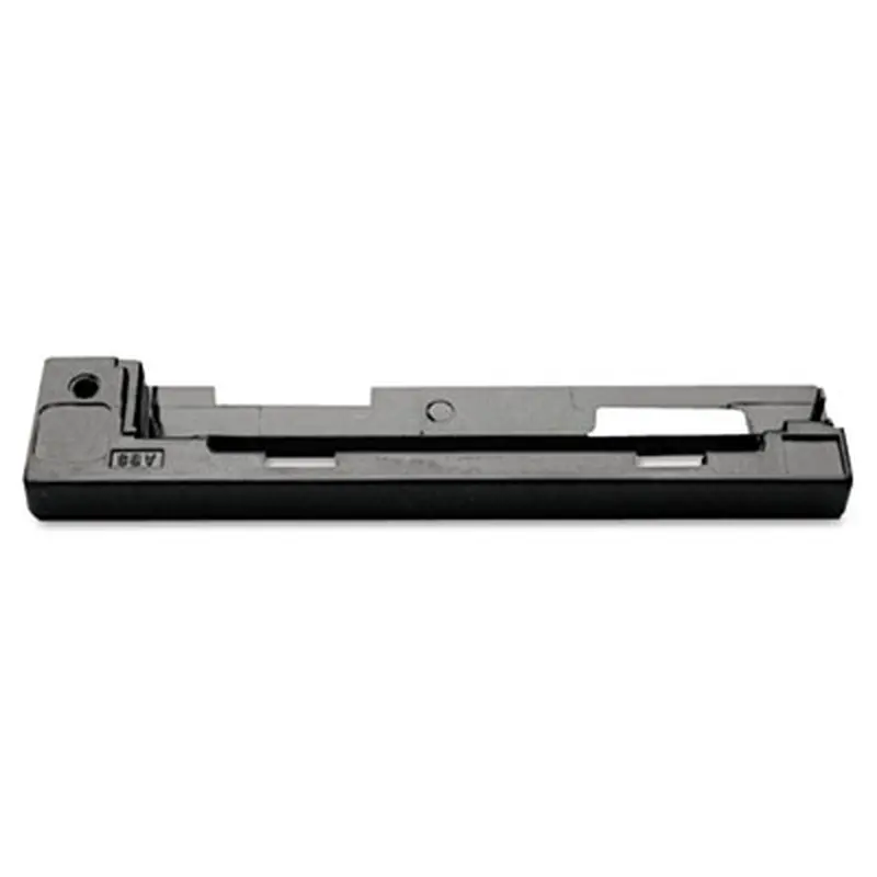 R0910 Compatible Ribbon, Purple - Correction Tapes | Dataproducts