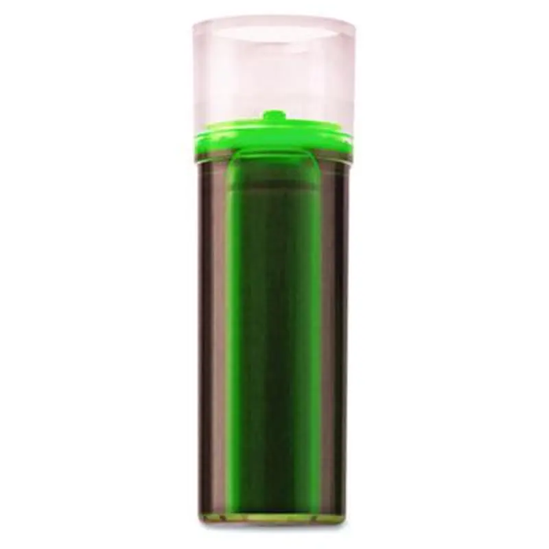Pilot BeGreen V Board Master Replacement Dry Erase Marker Ink Cartridge, Green Ink - Pen & Marker Refills | Pilot