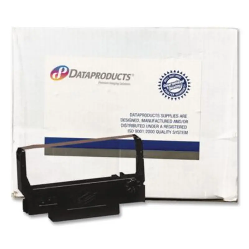 R2116 Compatible Ribbon, Purple - Correction Tapes | Dataproducts