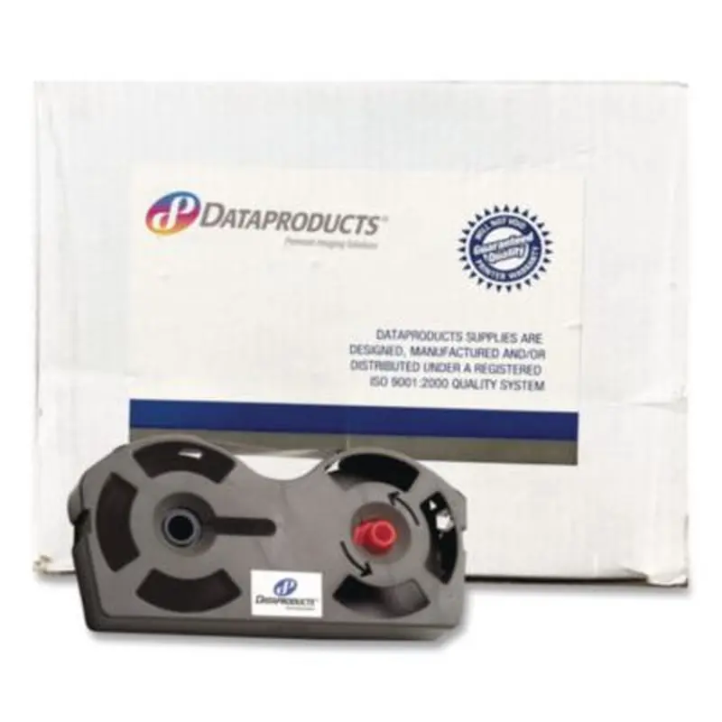 R5180 Compatible Correctable Ribbon - Correction Tapes | Dataproducts