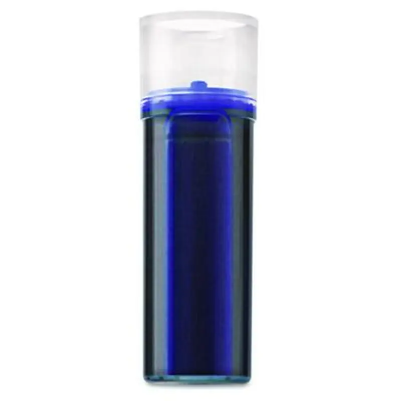 Pilot BeGreen V Board Master Replacement Dry Erase Marker Ink Cartridge, Blue Ink - Pen & Marker Refills | Pilot