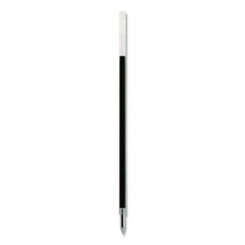 Refill for Pilot Acroball Advanced Ink Ballpoint Pens, Fine 0.7 mm Tip, Black Ink, 2/Pack - Pen & Marker Refills | Pilot