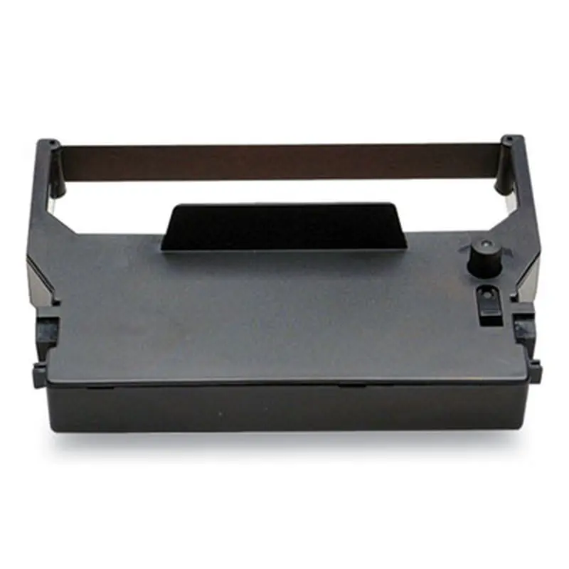 R2856 Compatible Ribbon, Purple - Correction Tapes | Dataproducts