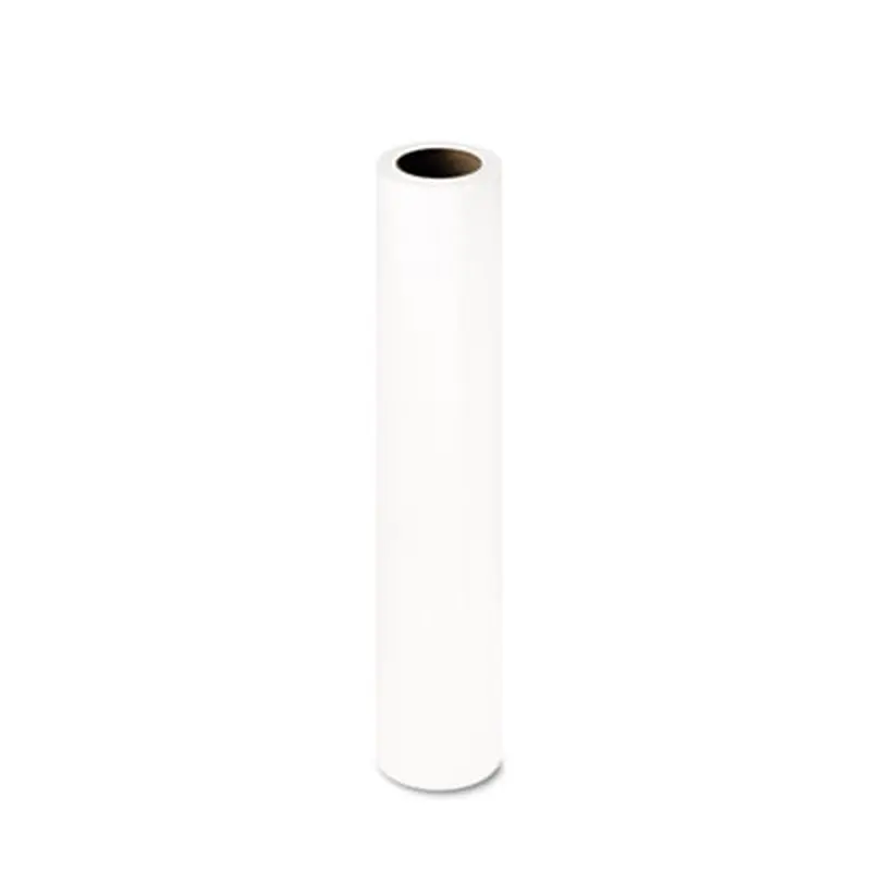Proofing Paper Roll, 7.1 mil, 24" x 100 ft, White - Photo Paper | Epson