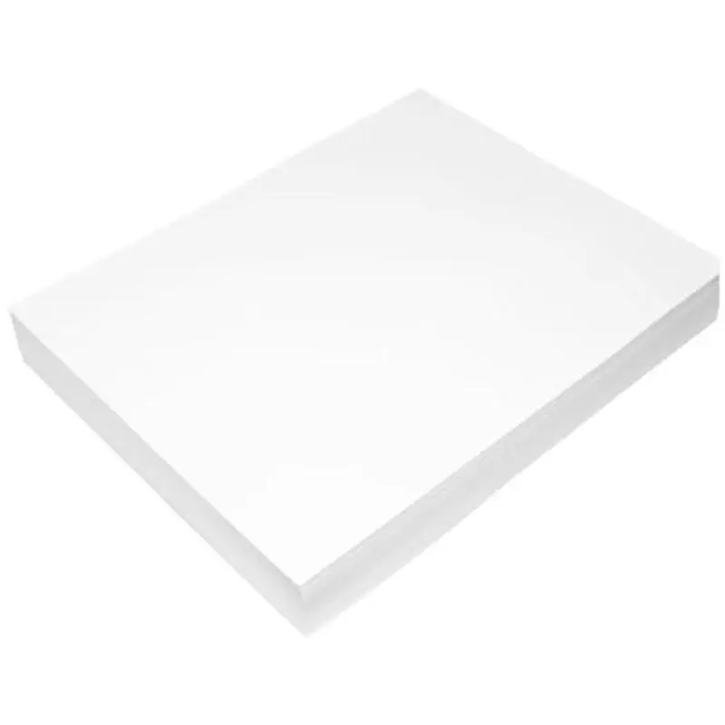 Somerset Velvet Fine Art Paper, 36 x 44, White, 10/Pack - Photo Print Paper | Epson