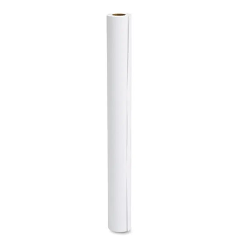 Presentation Matte Paper, 36" x 82 ft, Matte White - Photo Print Paper | Epson
