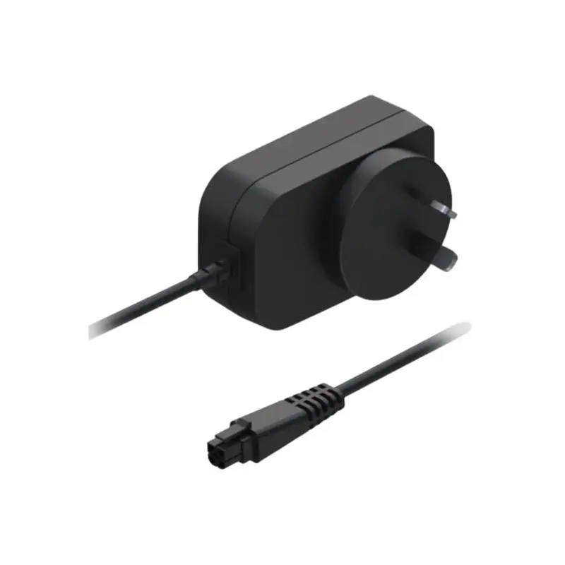 Teltonika AU POWER SUPPLY 24W