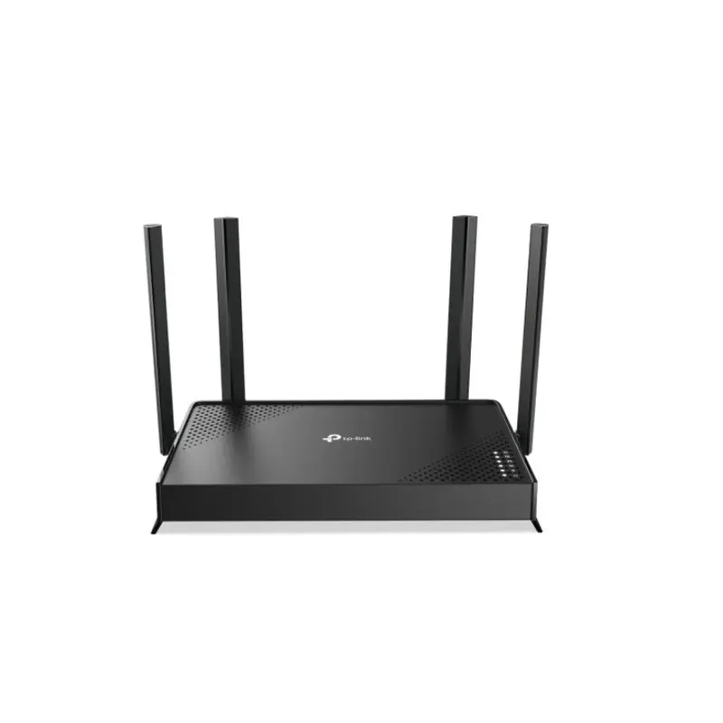 TP-Link Archer BE220 BE3600 Dual-Band Wi-Fi 7 Router(WIFI7) 688Mbps 2.4 GHz   2882 Mbps  5 GHz