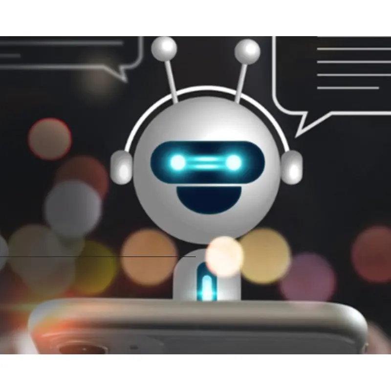 Trimate Voicebot Professional, Call Transfers Conversational AI, FAQs, Never miss a call or chat again. Eliminate long hold or response times