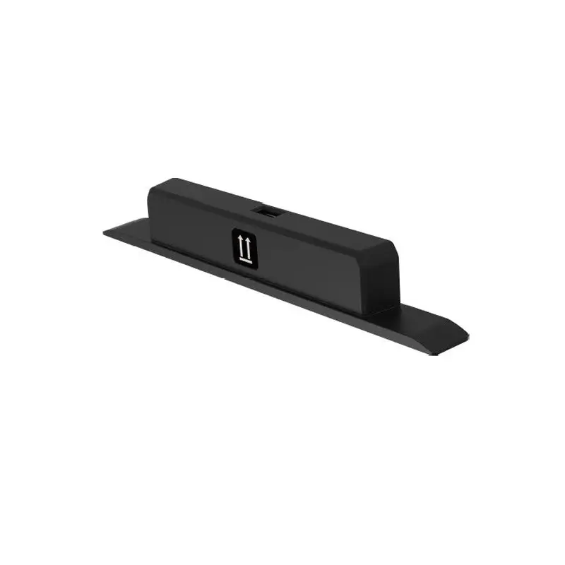 ViewSonic VB-WIFI-004 ViewSonic Wireless Module for the ViewBoard32 - 2 Series supports dual-frequency 2.4GHz and 5GHz bandwidth, along with the 802