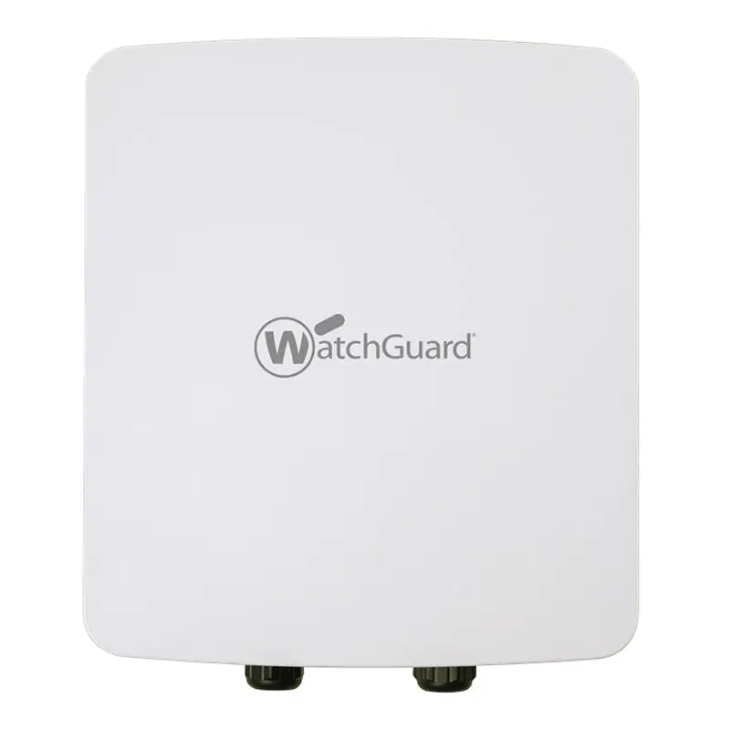 WatchGuard AP430CR Blank Hardware - (Antennas are not included)