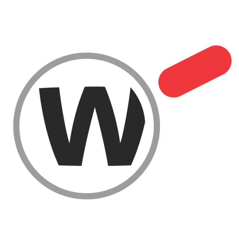 WatchGuard Core MDR for Microsoft - 3 Year - 251 to 500 licenses