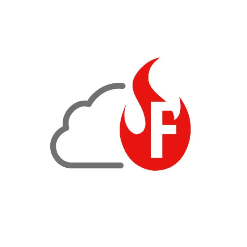 WatchGuard FireCloud Internet Access - 3 Year - 1 to 50 licenses