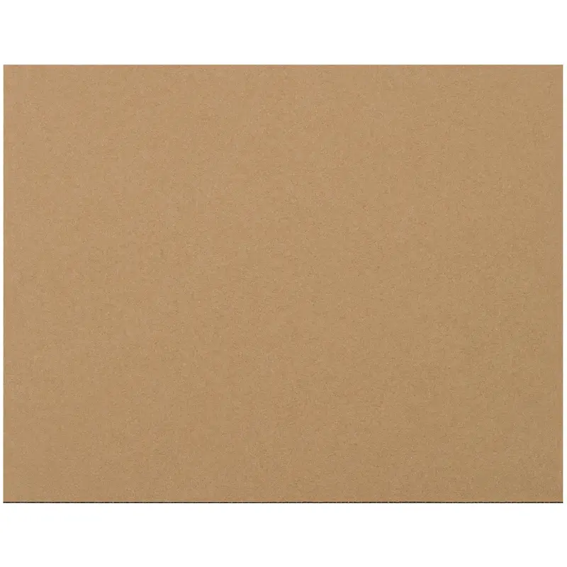 10 7/8 x 13 7/8" Corrugated Layer Pads (SP1013) Bundle Of 100