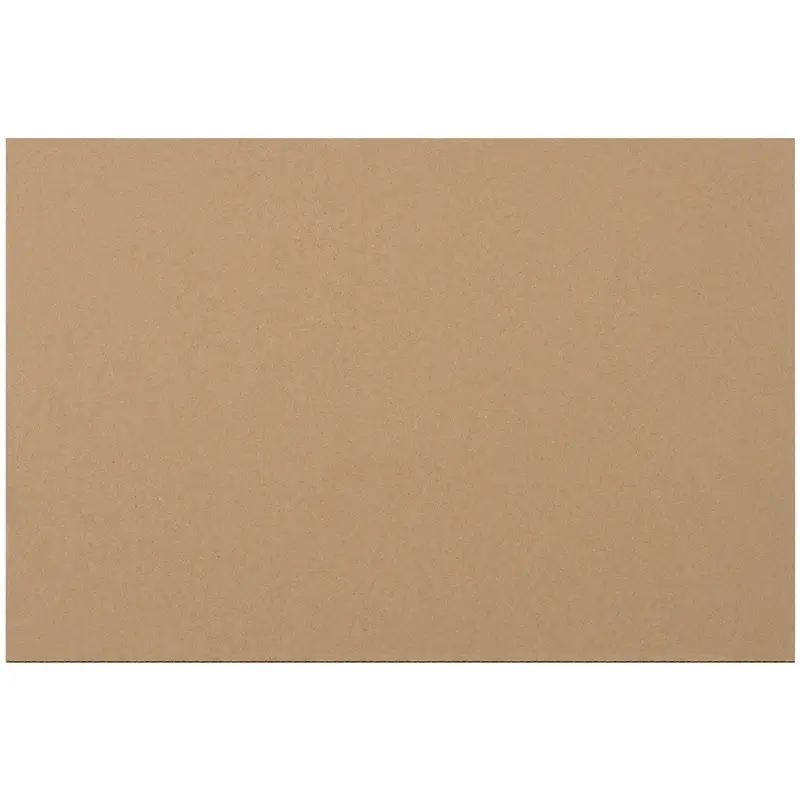 11 7/8 x 17 7/8" Corrugated Layer Pads (SP1117) Bundle Of 100