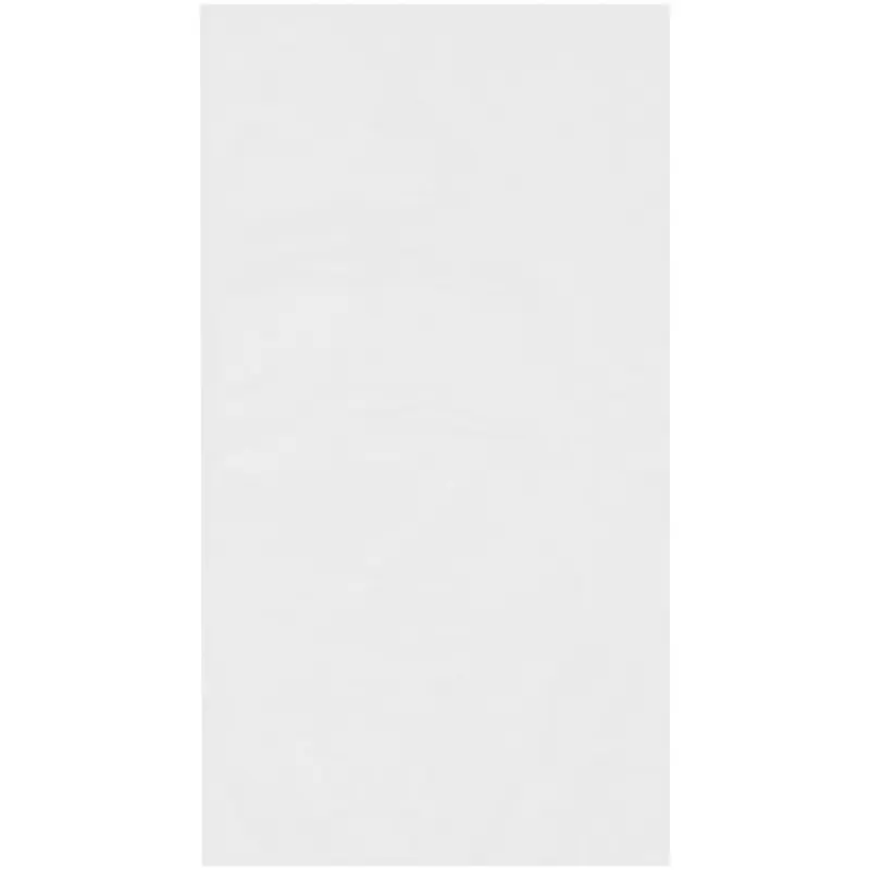 9 x 14" - 80 Gauge Shrink Bags (SHB0914) Case Of 500