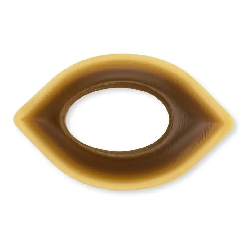 Adapt CeraRing Skin Barrier Ring Adapt CeraRing (1066136_BX) 10/BX