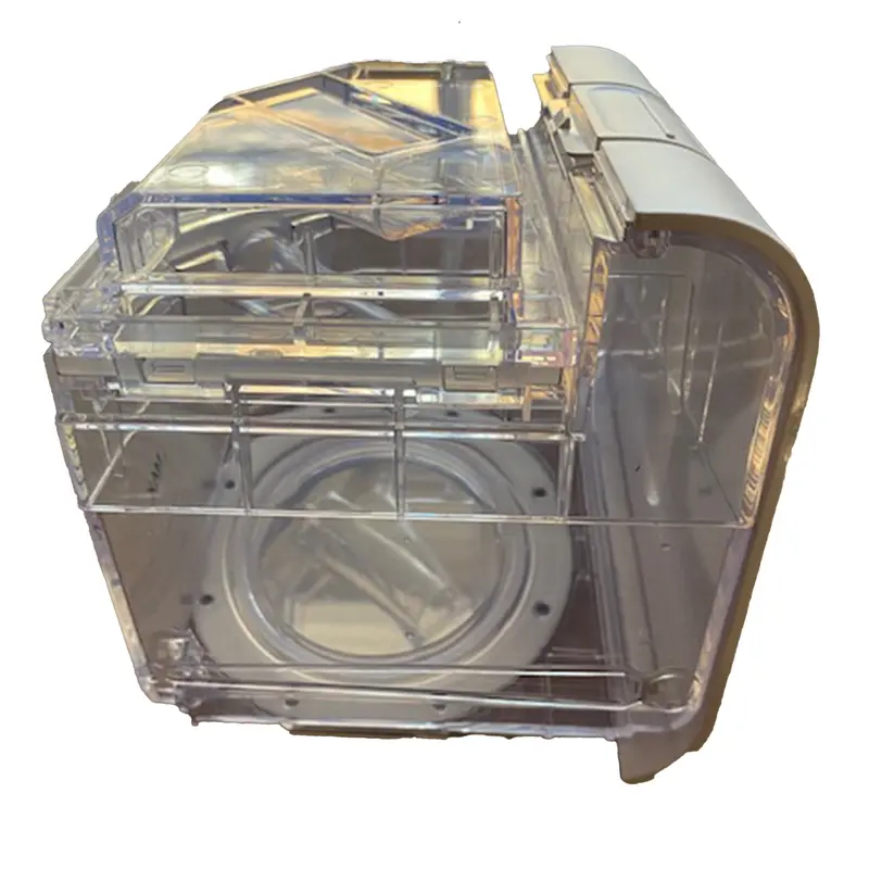 Advanced Medical Resources LLC CPAP Water Chamber CPAP Water Chambers and Humidifiers (1216875_EA) 1/EA