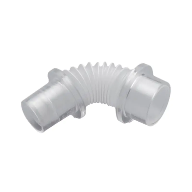 AirLife Connector AirLife (243789_CS) 50/CS