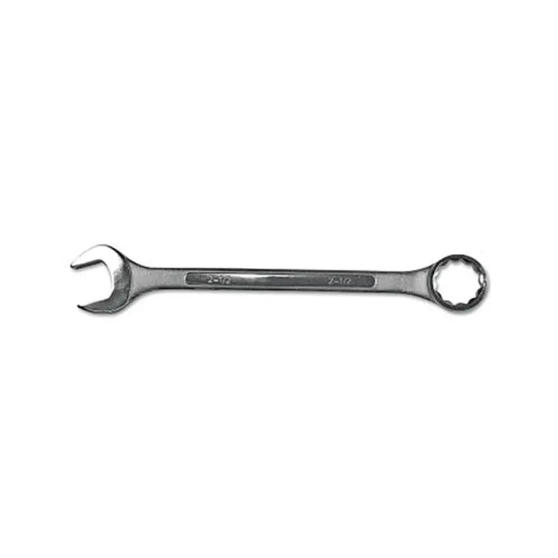 Anchor Brand Combination Wrenches, 3/4 in Opening, 13-1/8 in (103-04-008) Each