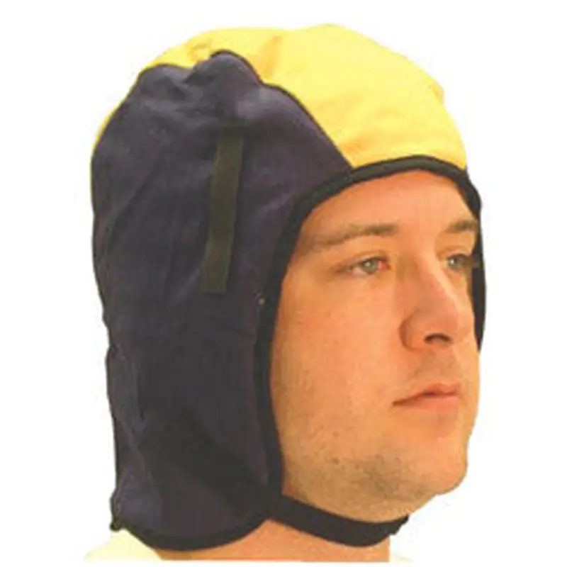 Anchor Brand Winter Liner, Heavy Duty, Twill, Sheep Thermal Lining, Blue/Tan (101-220EL) Each