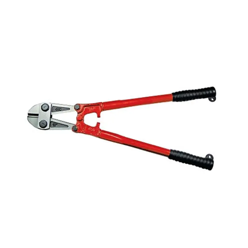 Anchor Brand Bolt Cutter, 18 in OAL, 5/16 in Cutting Cap (103-39-018) Each