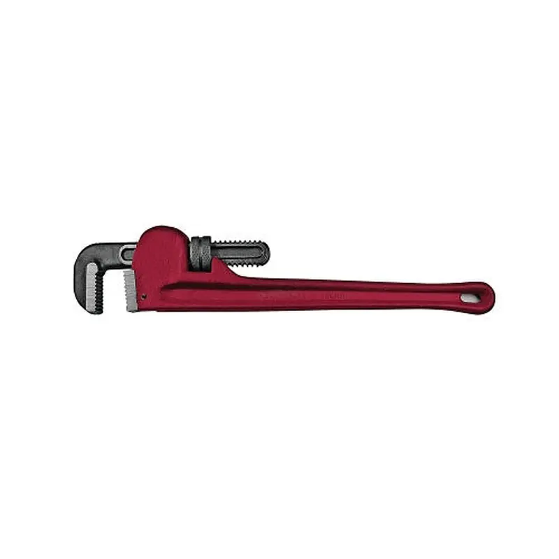 Anchor Brand Monkey Wrenches, 15 Head Angle, Drop Forged Steel Jaw, 14 in (103-01-314) Each