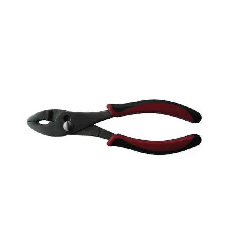Anchor Brand Slip Joint Pliers, 8 in (103-10-008) Each