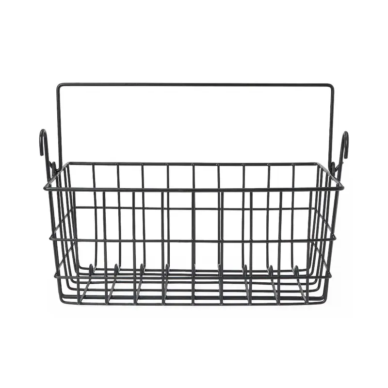 Basket for MDS86810 Rollator, 1 EA (MDS86810BSK) Each