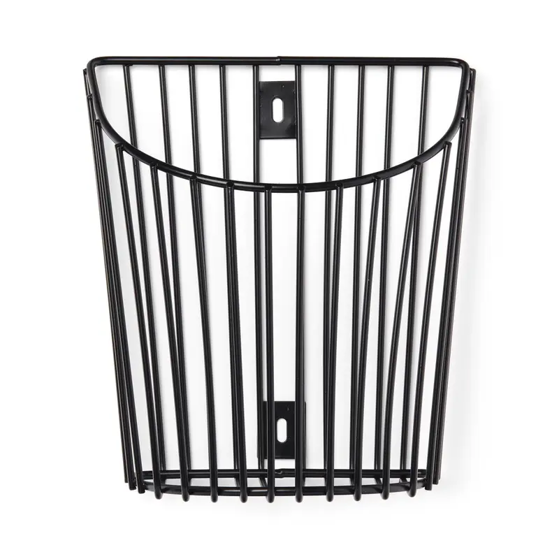 Basket for MDS9400 and MDS9407, 1 EA (MDS9472) Each