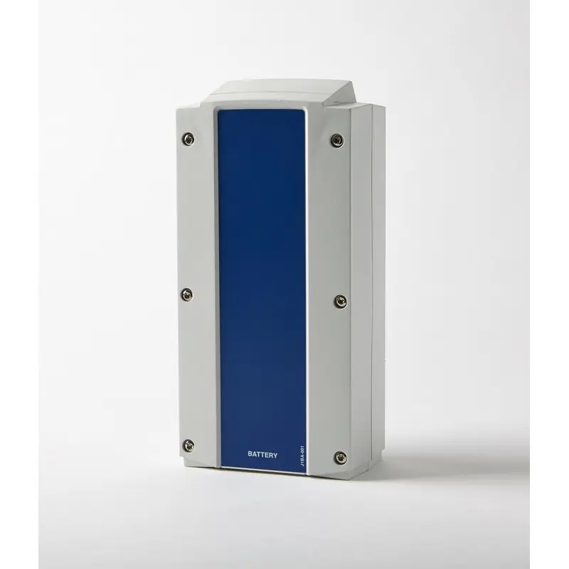 Battery Pack, MDS450EL, MDS500SA and MDS700EL, 1 EA (MDS700PBAT) Each