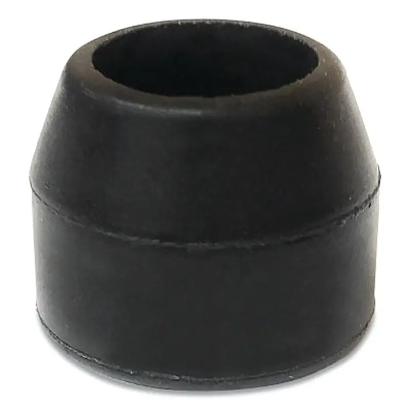 Bernard Insulator Caps, Rubber, For Q-Gun (360-4423R) Each