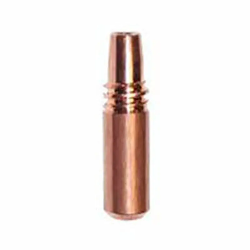 Bernard Quik Tip MIG Contact Tip, 1/16 in Tip ID (360-T1116) Each