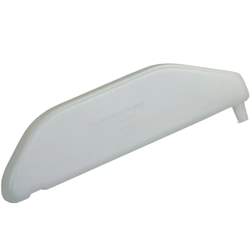 Better Pack 555e Series Replacement Bottle (BET555BOTTLE) Each