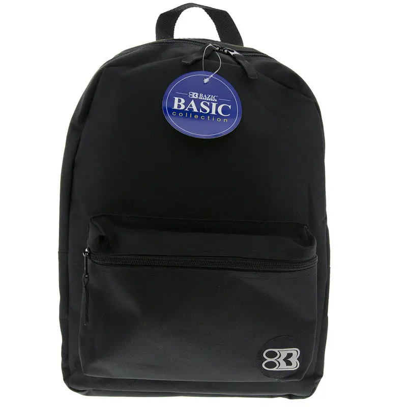 BACKPACK 16"