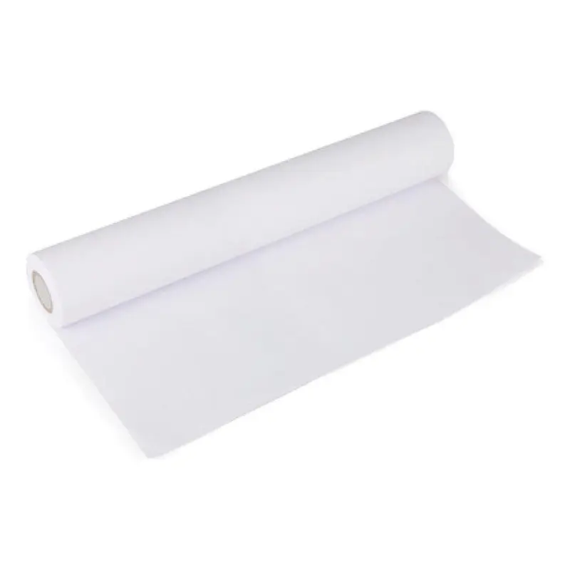 ART PAPER ROLL