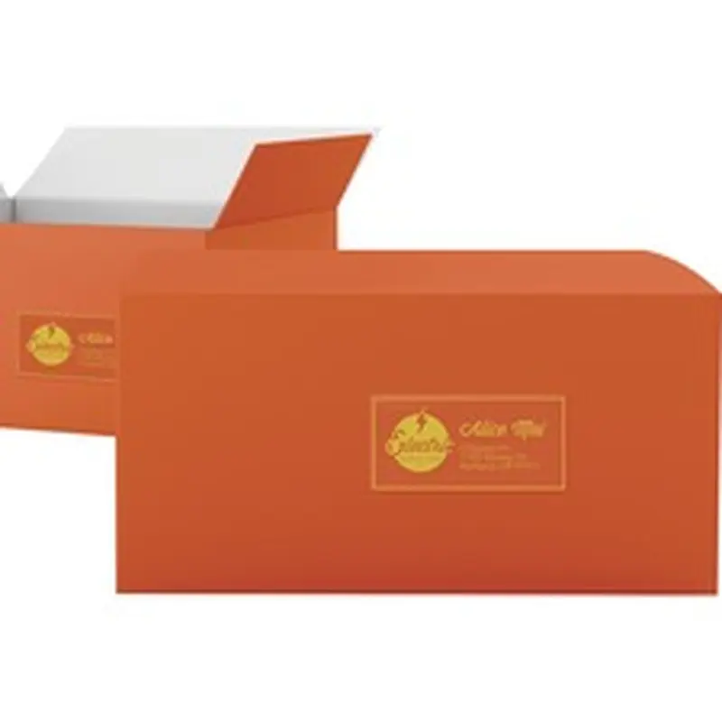 Avery® Easy Peel Shipping Labels - Sure Feed