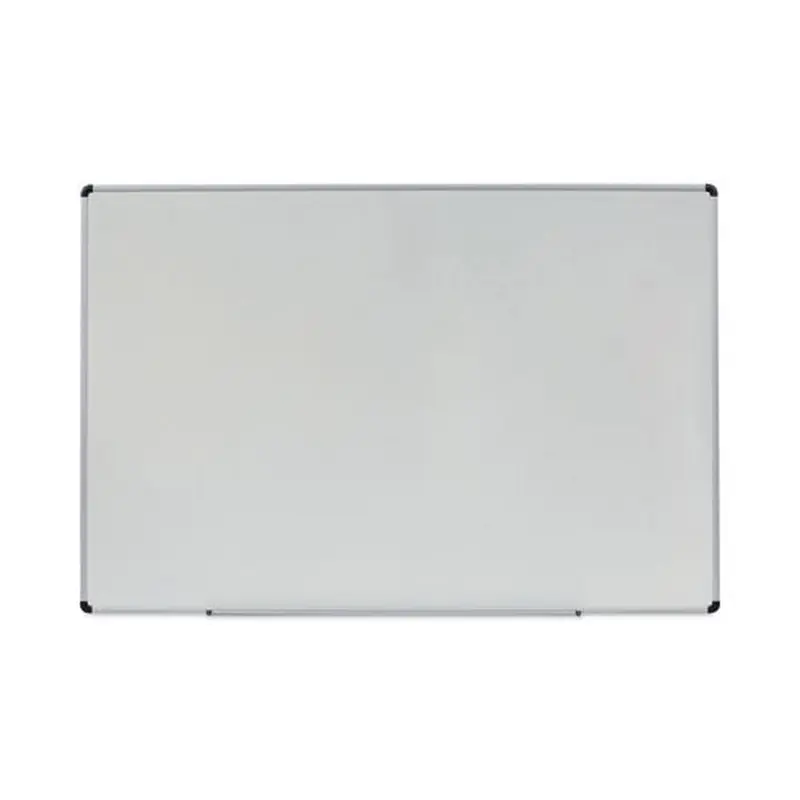 BOARD,D-ERASE,AL,48X72