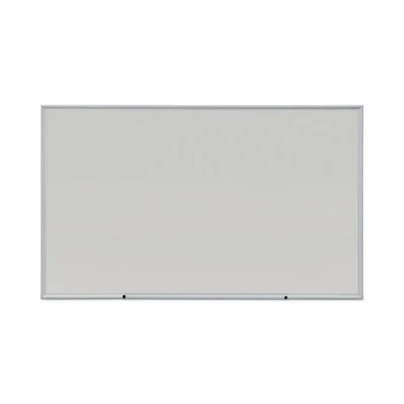 BOARD,DRY ERASE,36X60,AL