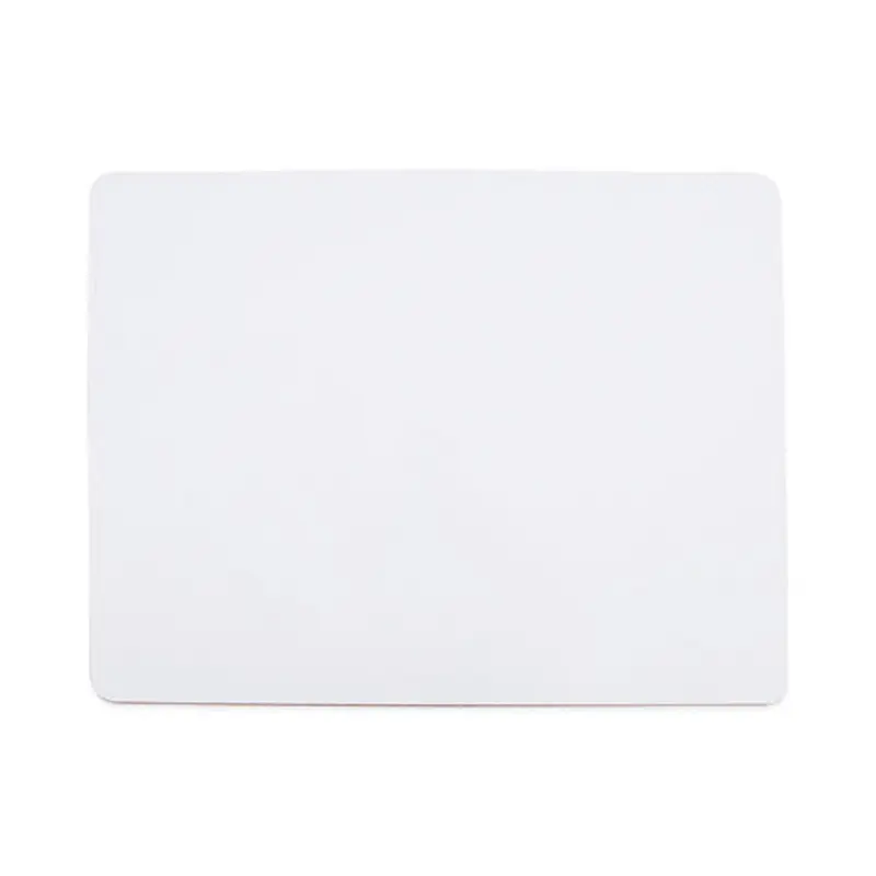 BOARD,LAP/LEARNING,6PK,WH