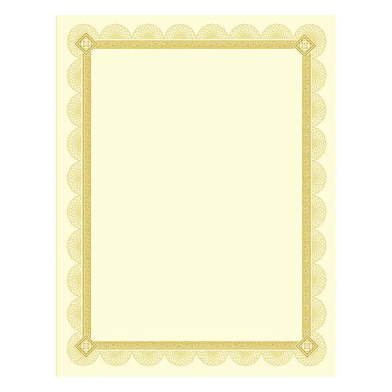 AWARDS,CERTIFICATE,15,IVY