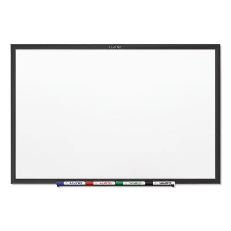 BOARD,3' X 4',MAGNET,BKAL
