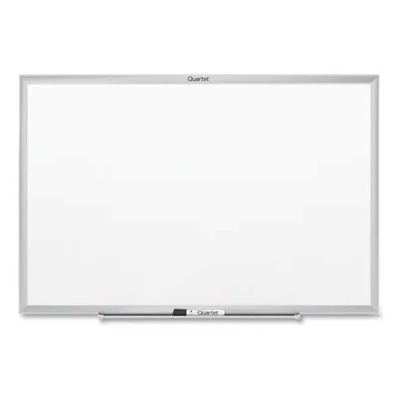 BOARD,6' X 4',MAGNETIC,AL