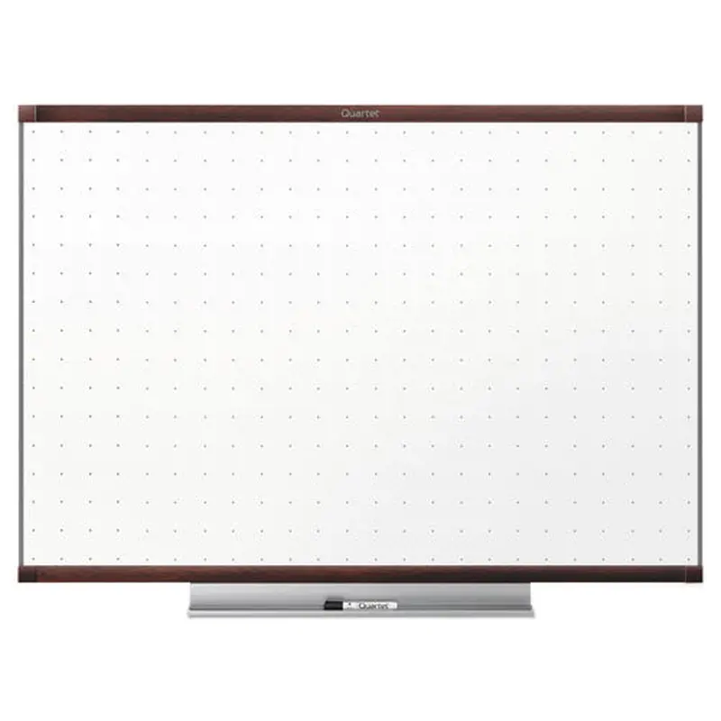 BOARD,6X4,TOTAL ERASE,MAH