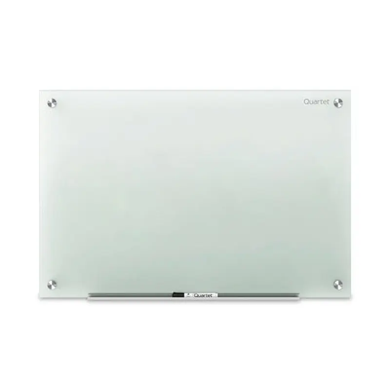 BOARD,2X1.5,GLSS MRKR,FRS